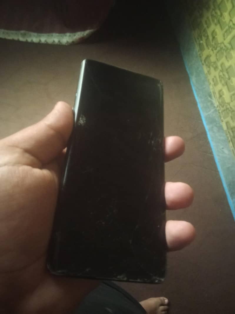 one plus 8 read ad 2