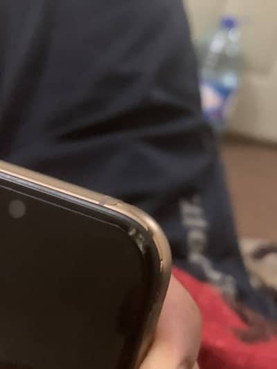 Apple iPhone XS