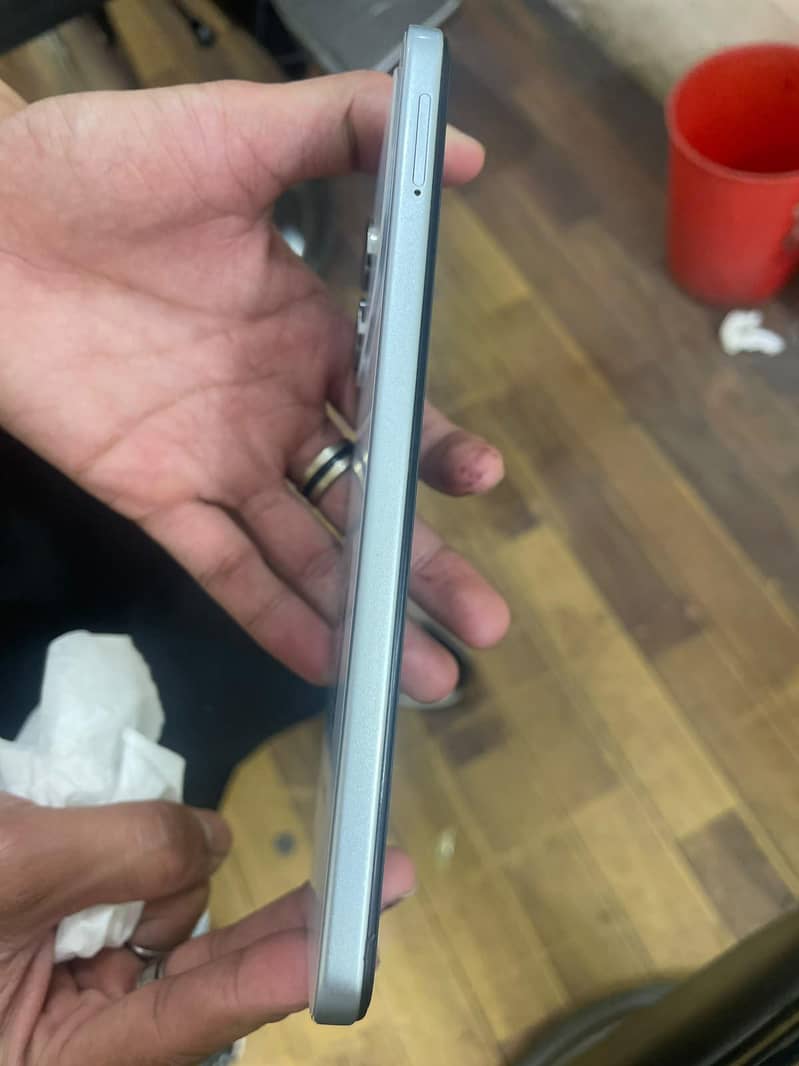 Tecno Other Model 1