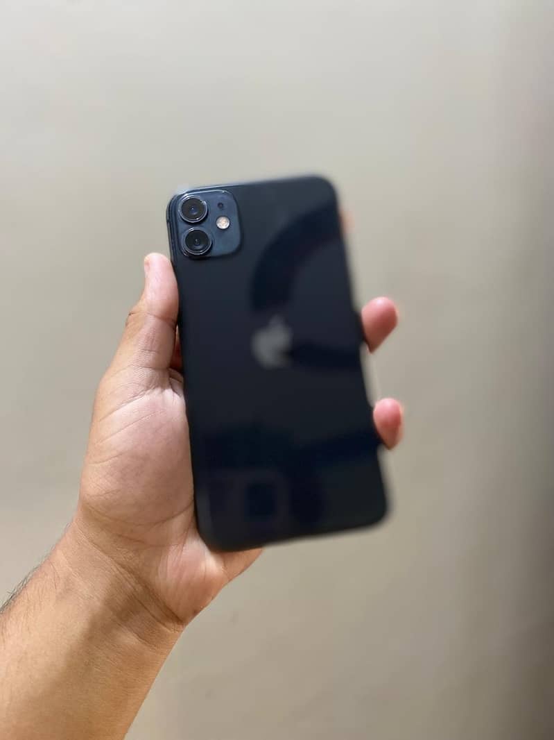 Apple iPhone 11 6