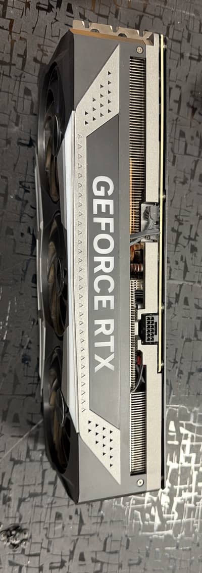 Rtx 4090 24Gb
