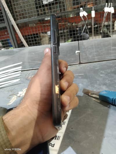 Xiaomi Redmi Note 14