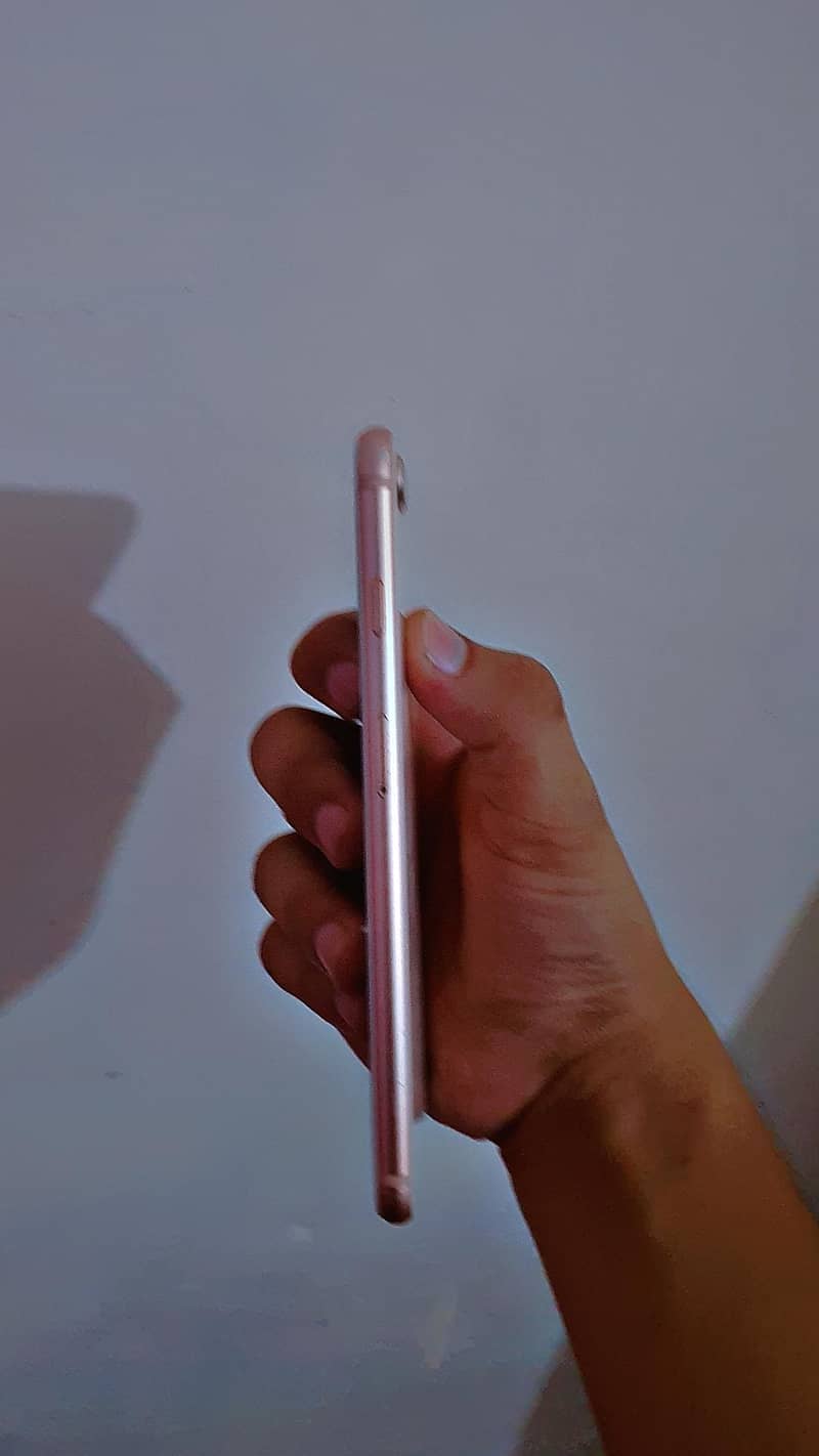 Apple iPhone 8 Plus 2
