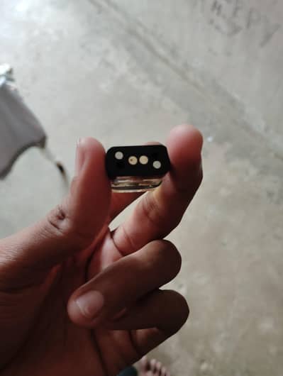 pod G5 Lite only 18+