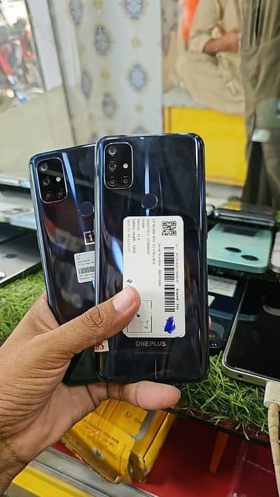 mobile