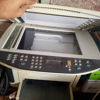 1522 hp printer for sail all sistam is in working