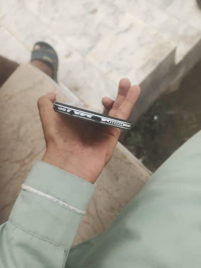infinix hot 12