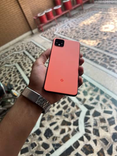 Google Pixel 4 XL/5/6/7/8/9/10/11/12/13/14/15/16/171/81/9/20/21/22/23