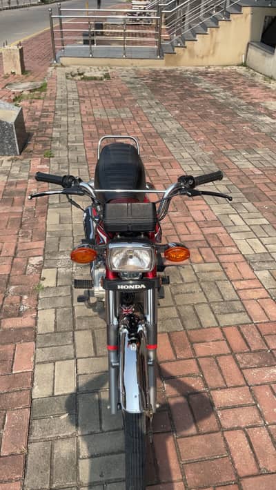 Honda for sale