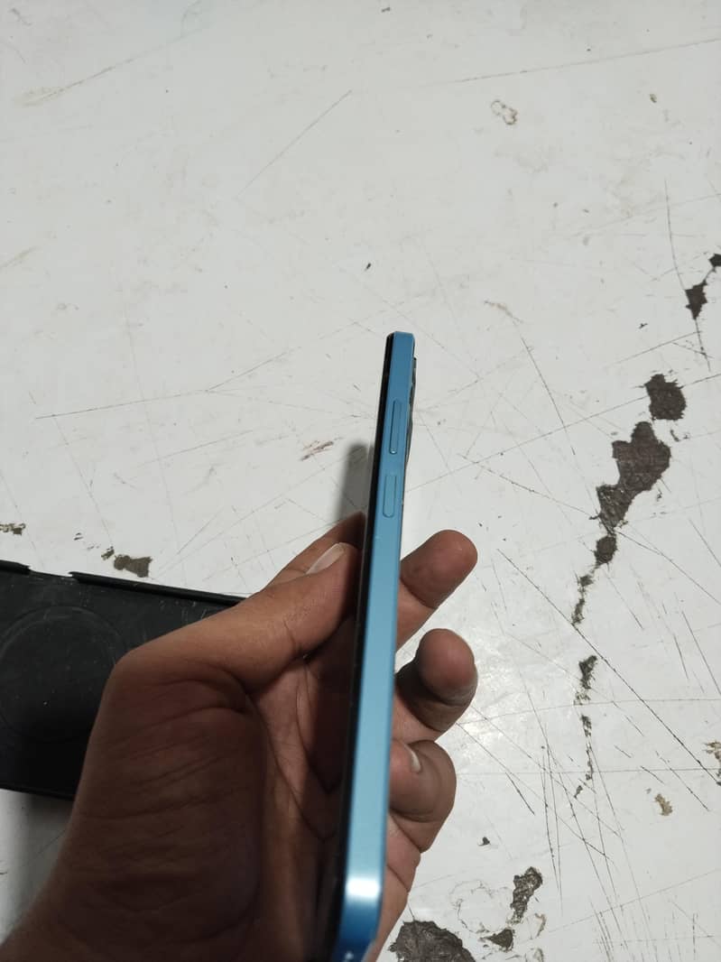 Redmi note 12 2