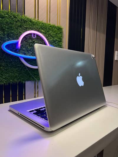 apple macbook pro 2012 laptop windows plus os
