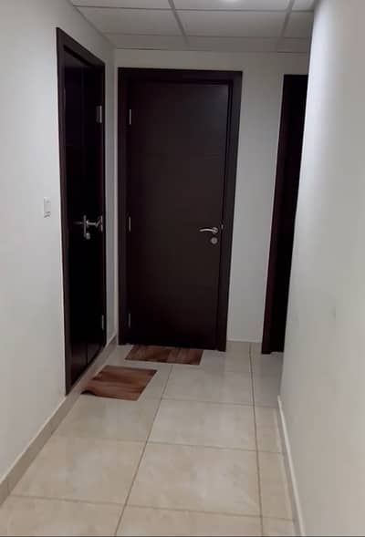 Emaar Ocean Front 2 Bed Apartment for Sale | 1,810 Sq Ft | Rs 6 Crore