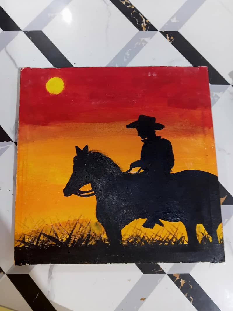 paintings 0