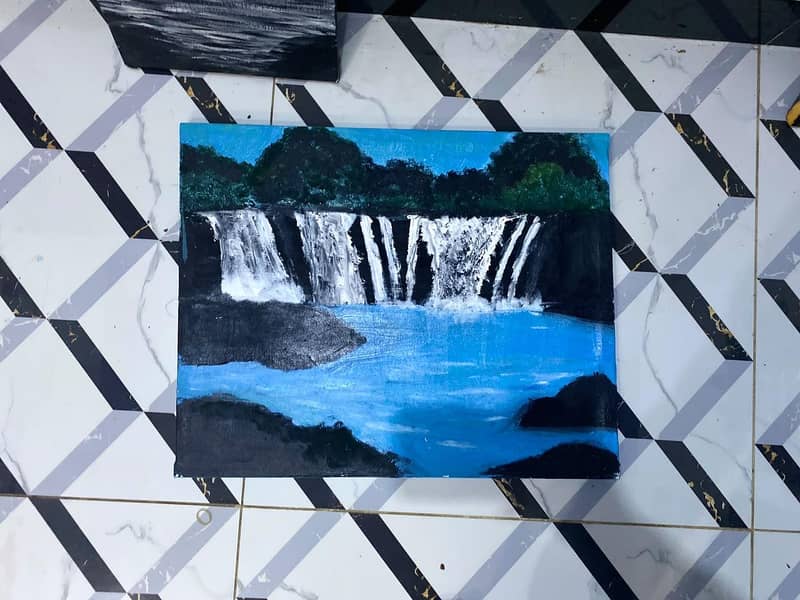 paintings 2