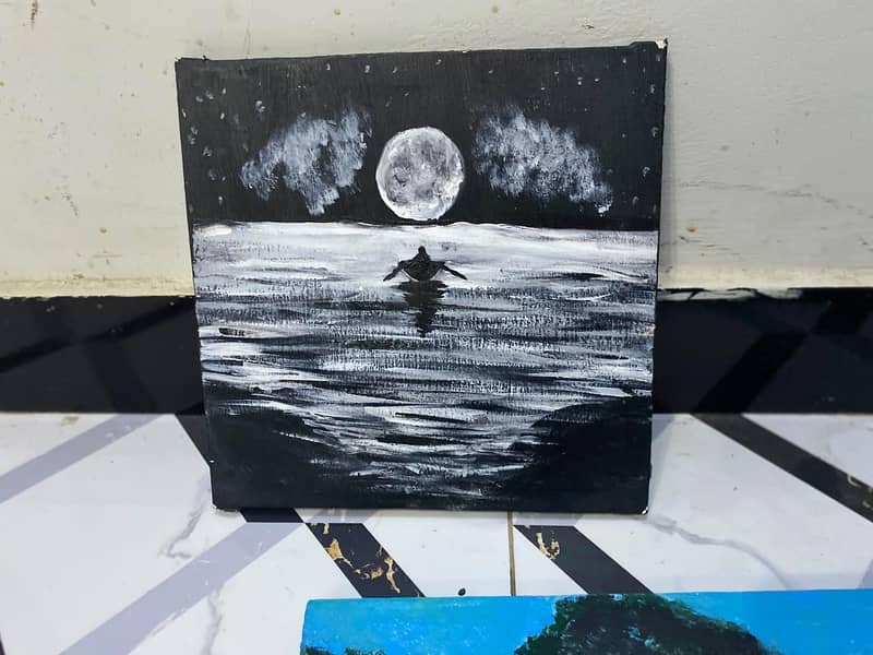 paintings 3