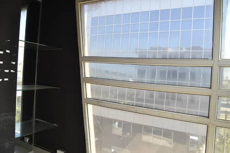 DHA Phase 6, bukhari Commercial, Office for Rent.