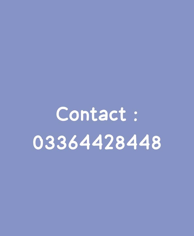 Apple iPhone 13 Pro 8