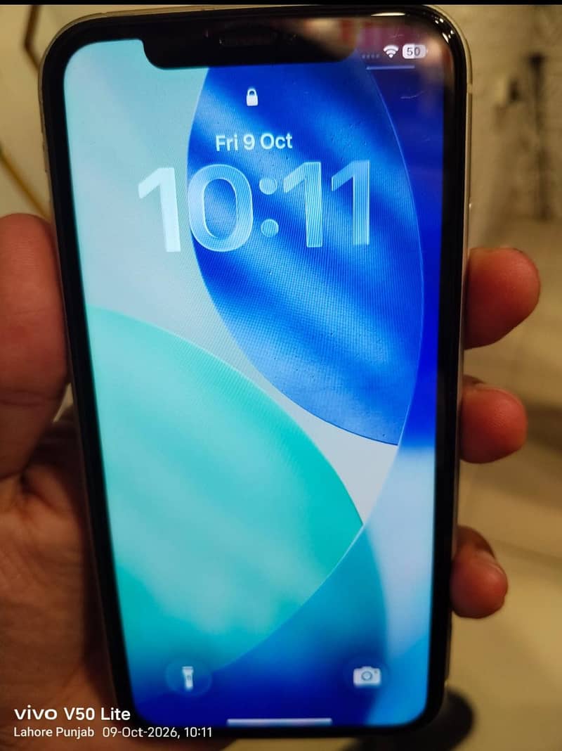 Apple iPhone 11 1