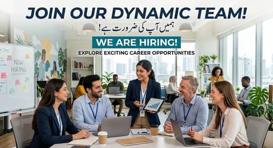 PART TIME WORK AVAILABLE FOR MALES AND FEMALES
