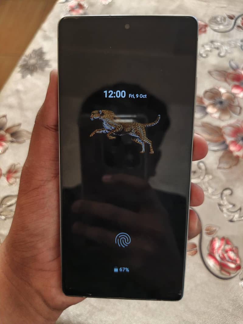 mobile phone 2