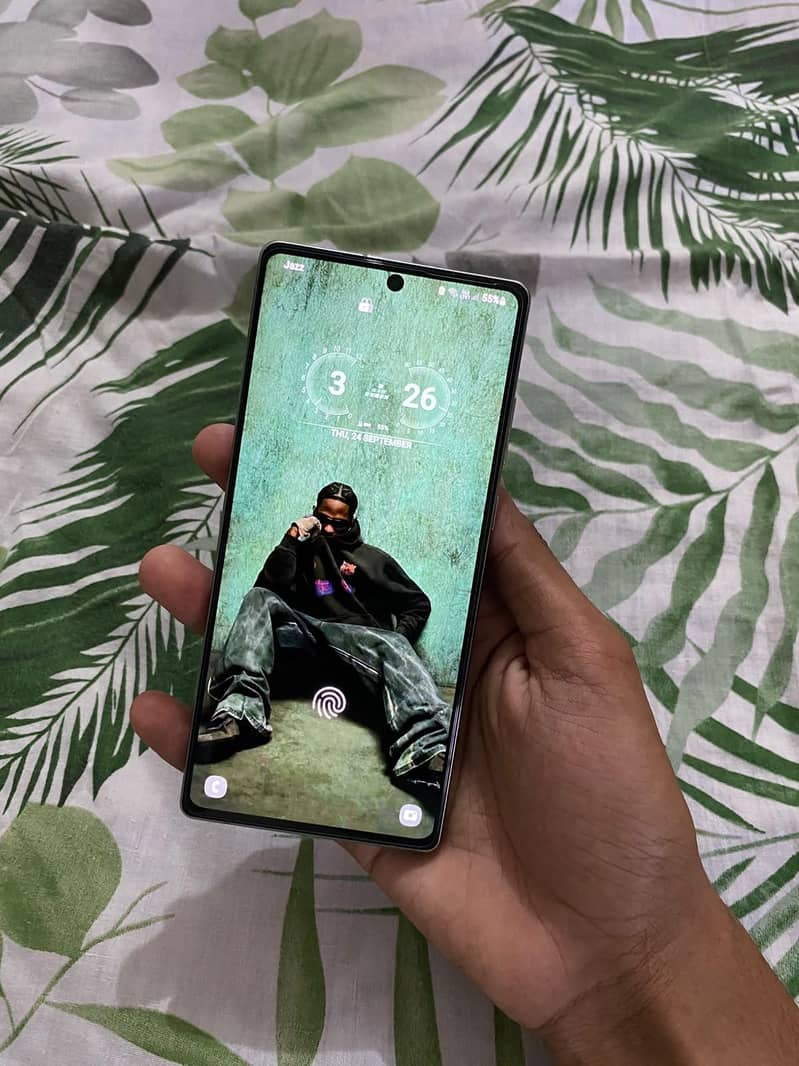 mobile phone 3
