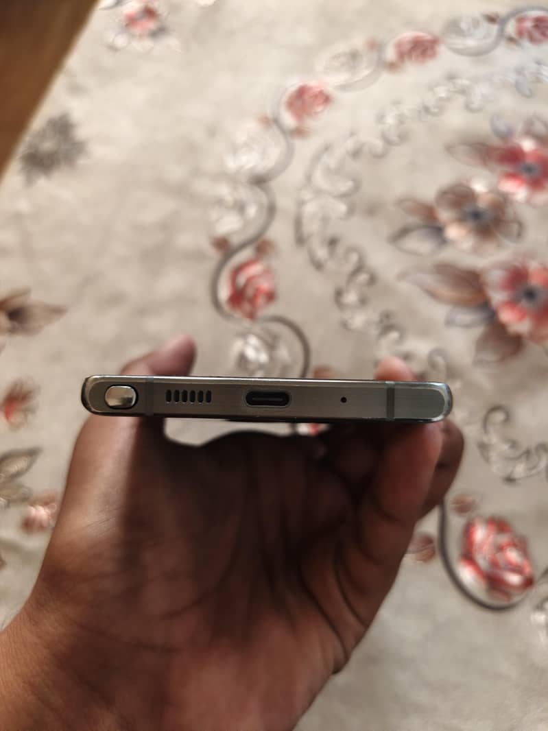 mobile phone 4