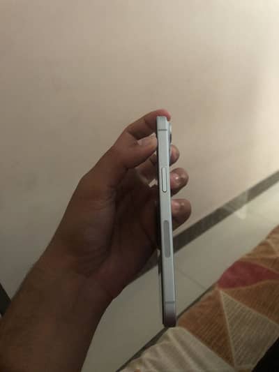 Iphone 15 (JV)
