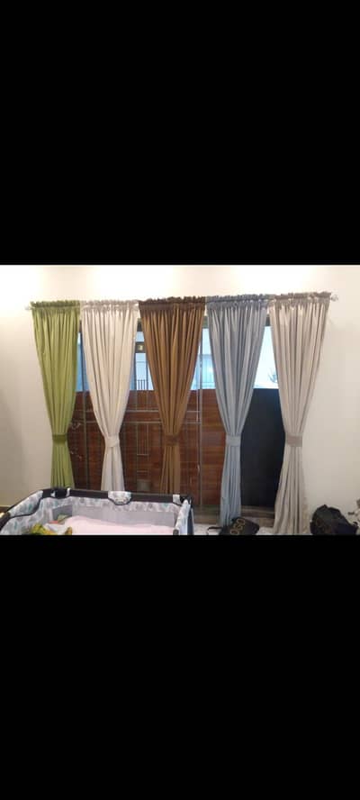 mini blind roller Blind for office kitchen bedrooms