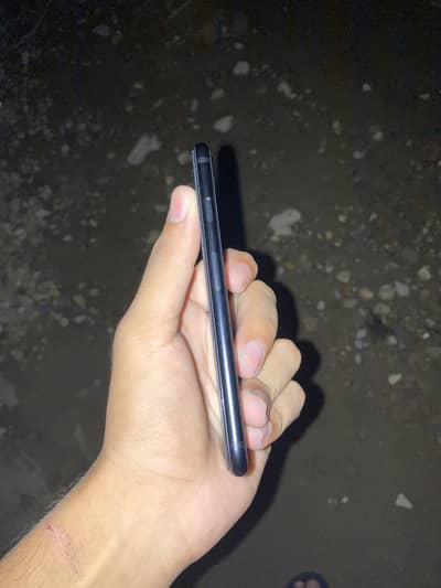 Apple iPhone SE2020