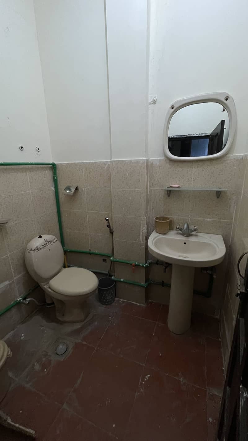 Studio appartment available for rent - Shops - Offices - Commercial ...