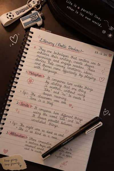 Assignment writer