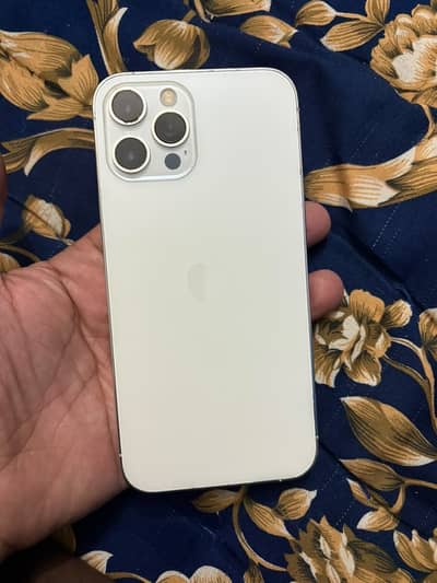 Apple iPhone 12 Pro Max exchange with android phone