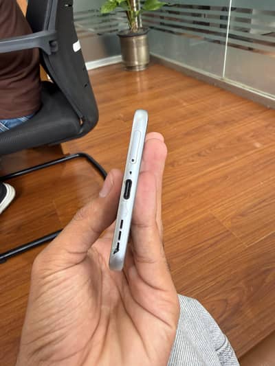 Infinix Hot 60 Pro+ FOR SALE