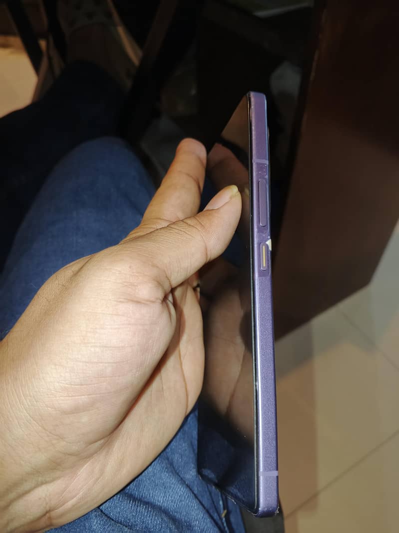 Infinix Note 50 Pro 2