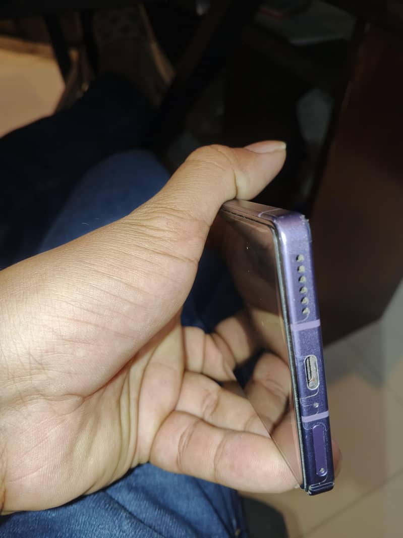 Infinix Note 50 Pro 3
