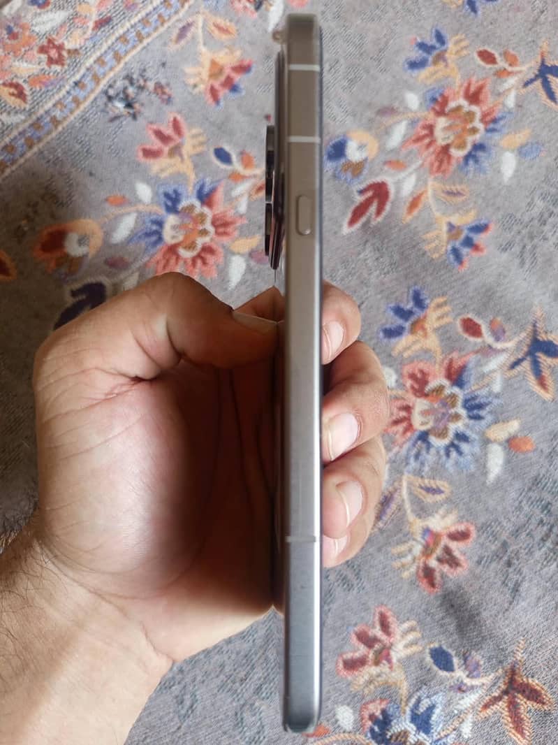 Infinix Note 60 1