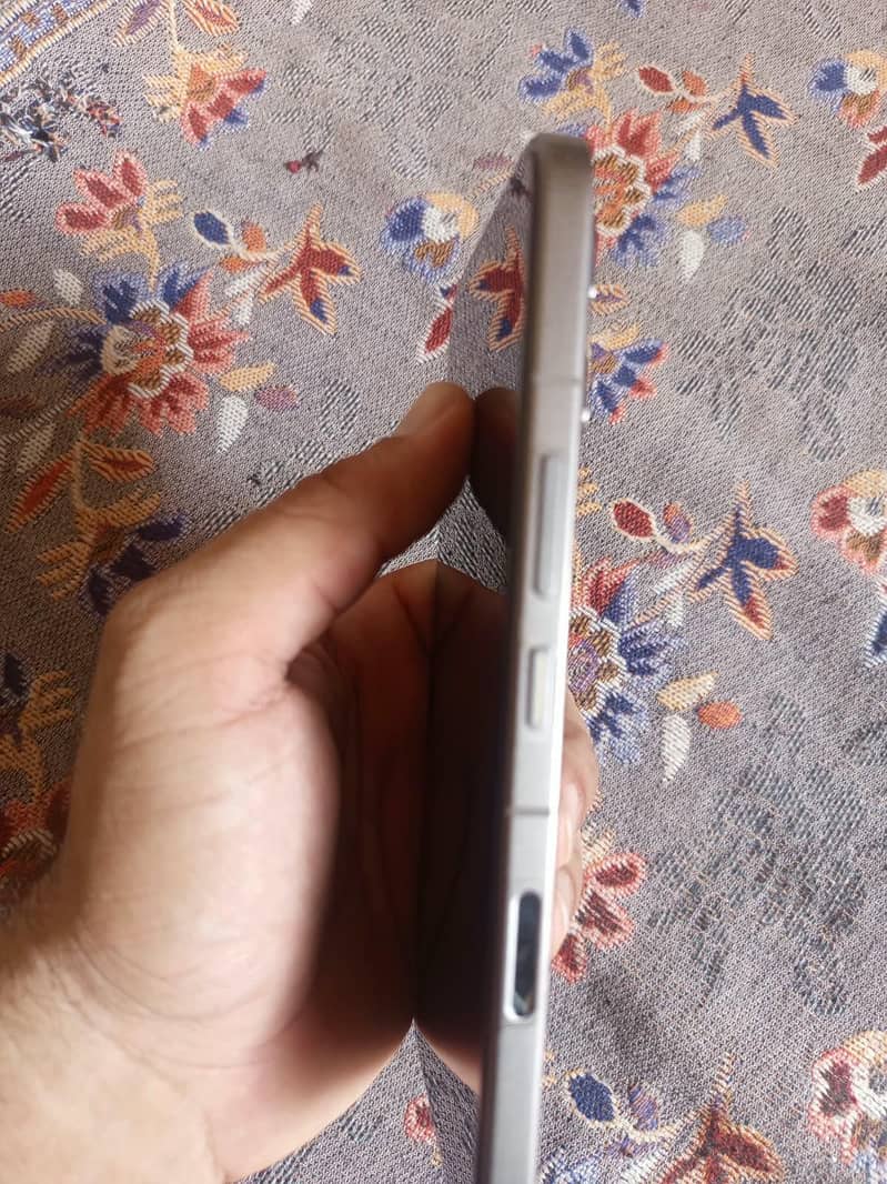 Infinix Note 60 3