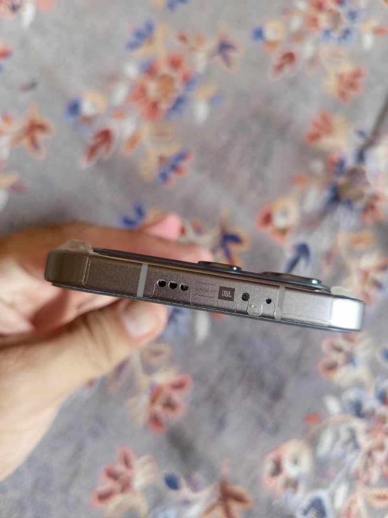 Infinix Note 60 4