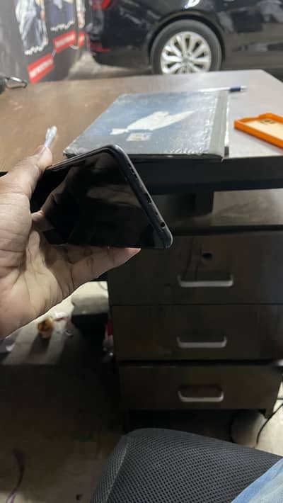 OPPO A16e