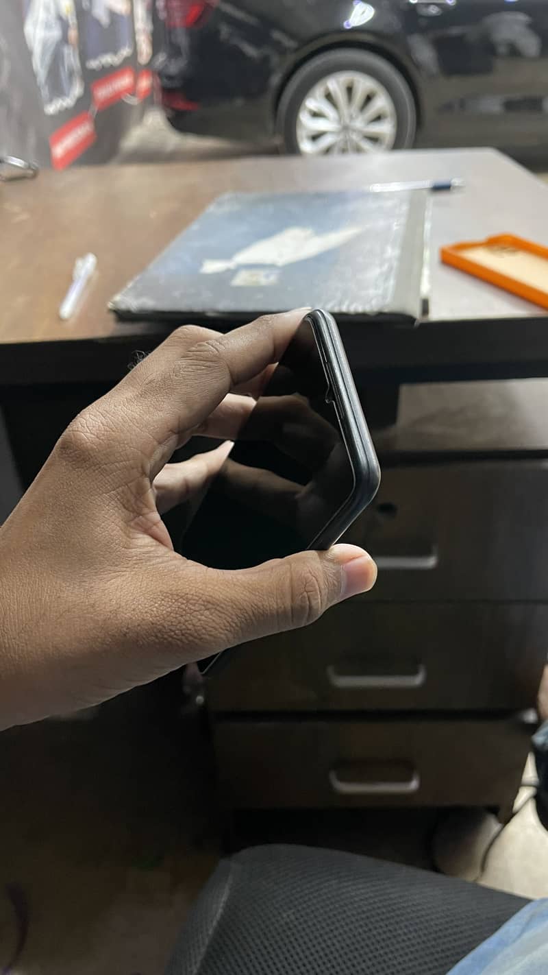 OPPO A16e 4
