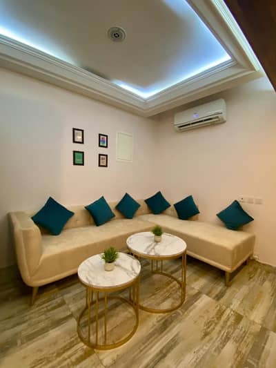 BRAND NEW UPPER PORTION WITH THREE BEDROOMS AVAILABLE FOR RENT