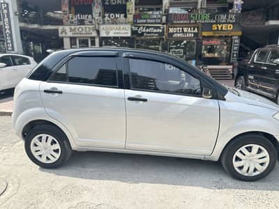 FAW V2 2015