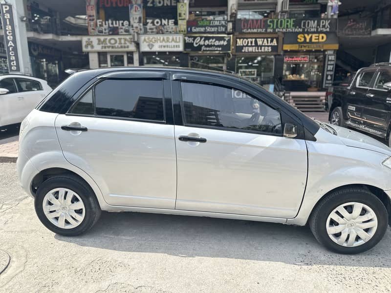 FAW V2 2015 0