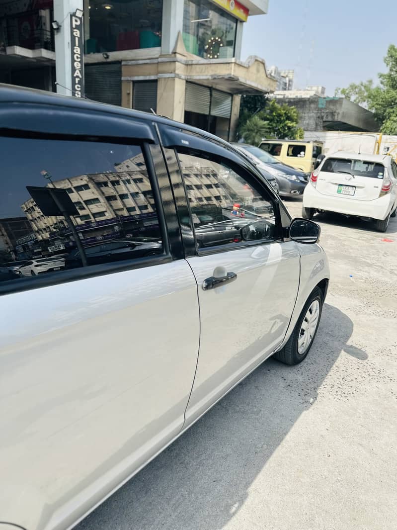 FAW V2 2015 1