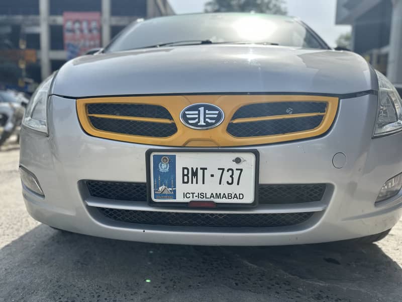 FAW V2 2015 4