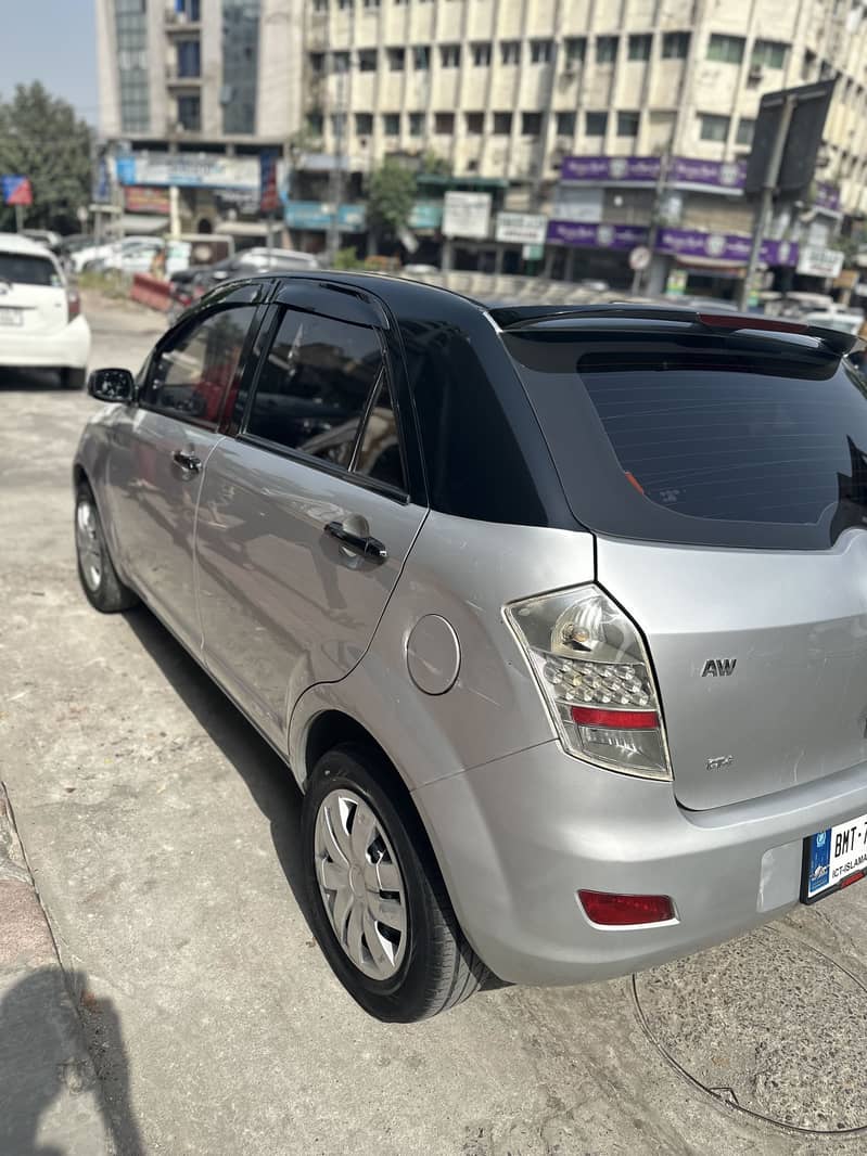 FAW V2 2015 5