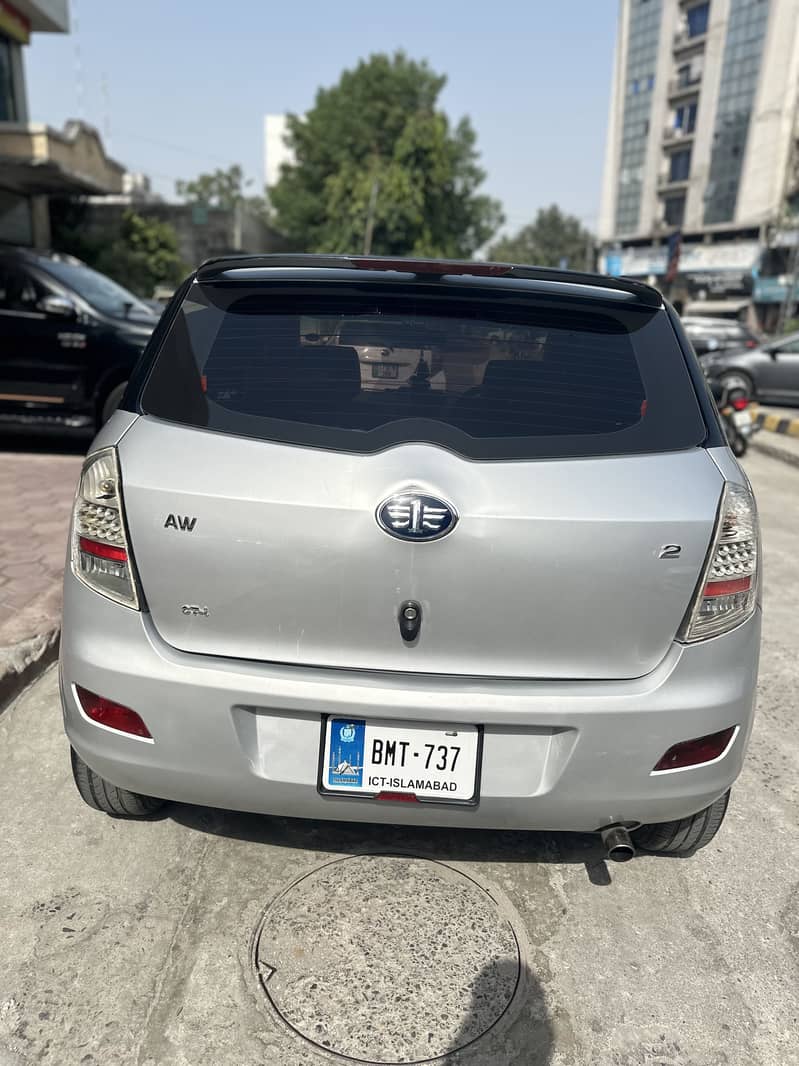 FAW V2 2015 9