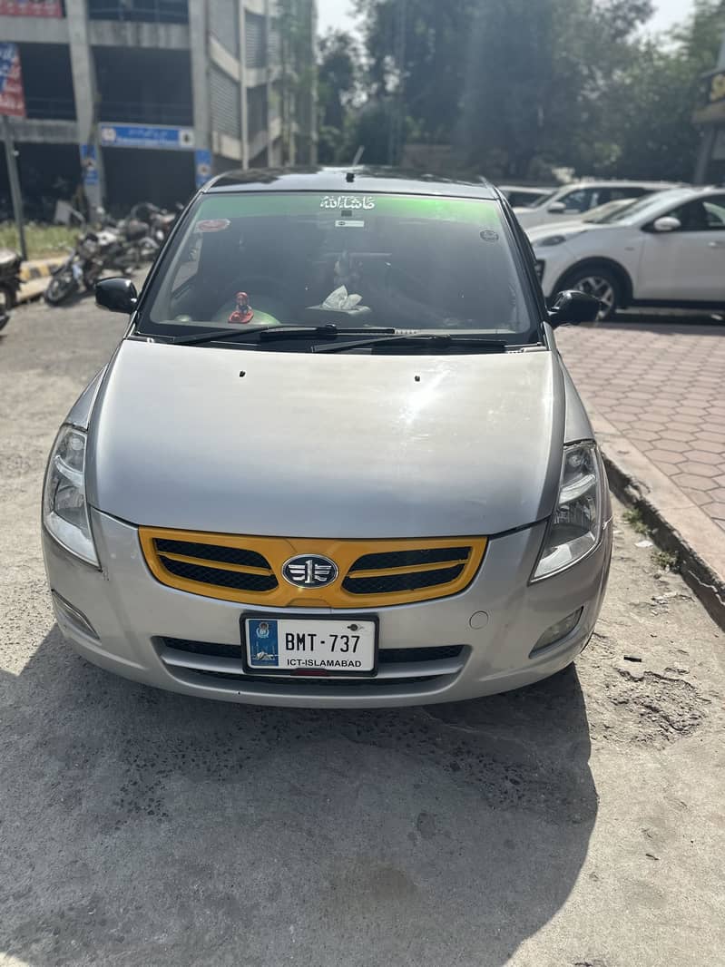 FAW V2 2015 10