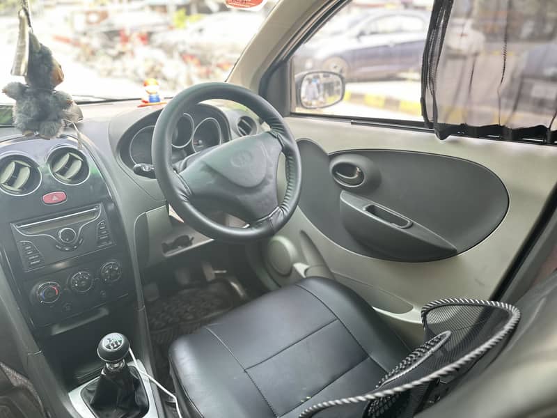FAW V2 2015 12