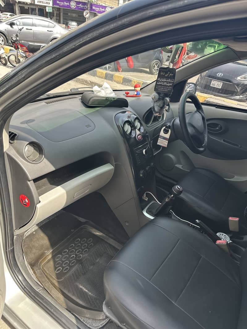 FAW V2 2015 14